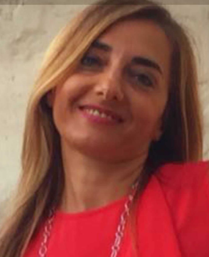 lucia-elsa-maffei-cts-psicologia-in-tribunale