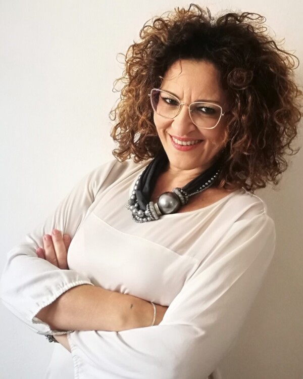 maria-cristina-passanante-cts-psicologia-in-tribunale