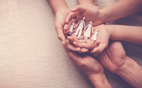 mediazione-familiare-psicologia-in-tribunale