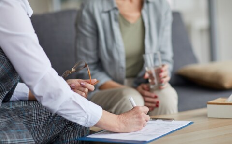 psicoterapia-psicologia-in-tribunale