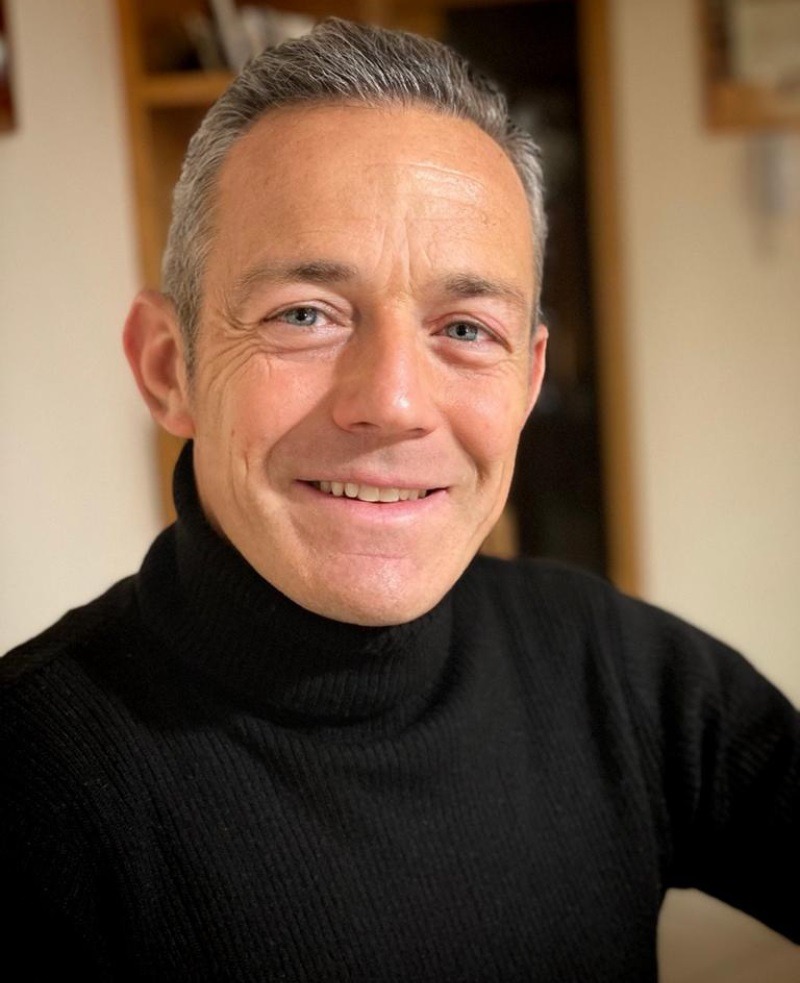 roberto-d-amico-cts-psicologia-in-tribunale