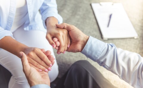 sostengno-psicologico-psicologia-in-tribunale