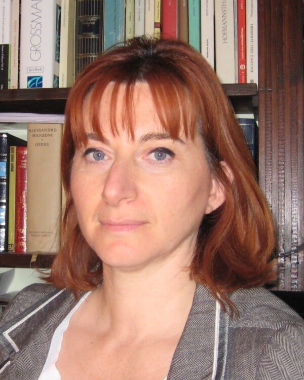 stefania-tucci-cts-psicologia-in-tribunale