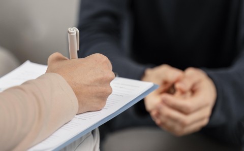 valutazione-psicodiagnostica-terapeutica-psicologia-in-tribunale