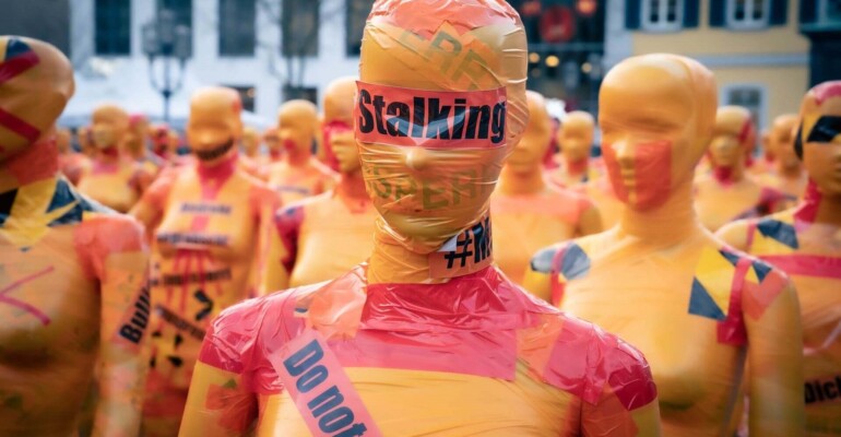 stalking-psicologia-in-tribunale