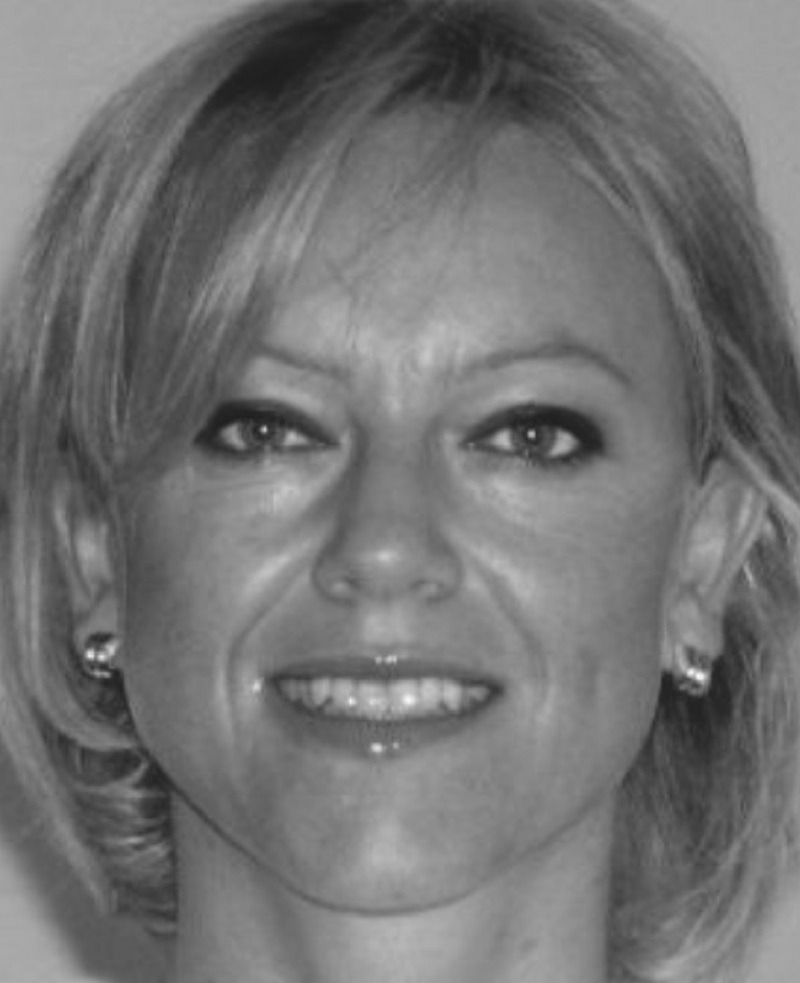 carmen-muraro-cts-psicologia-in-tribunale