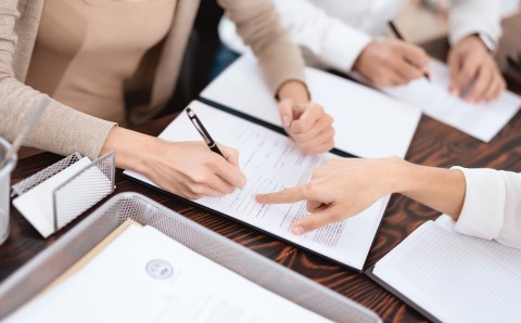 consulenza-psicoforense-psicologia-in-tribunale