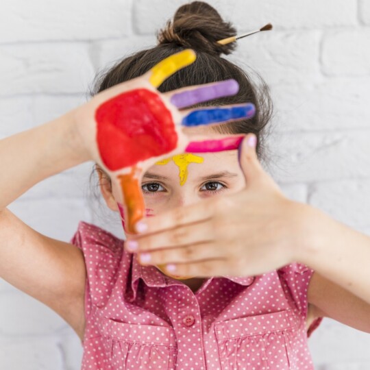 masterclass-psicologia-in-tribunale-ottobre-2021