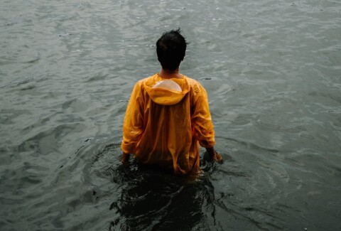 prevenire-suicidio-psicologia-in-tribunale