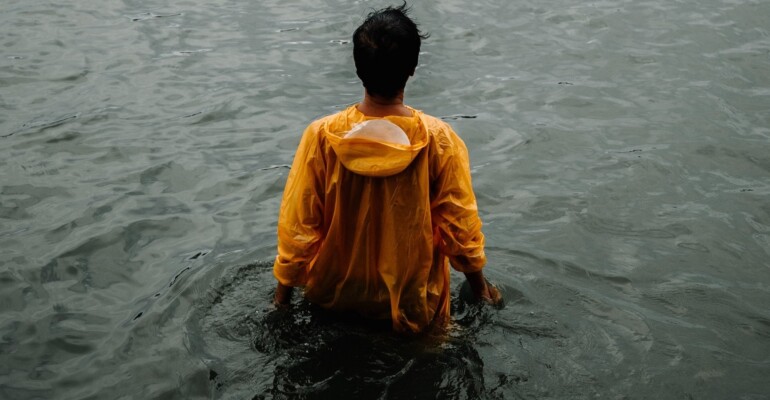 prevenire-suicidio-psicologia-in-tribunale