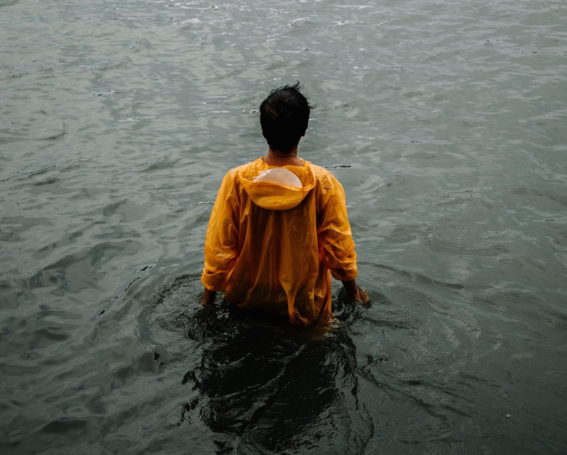 prevenire-suicidio-psicologia-in-tribunale