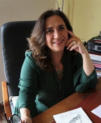 card-laura-monteleone