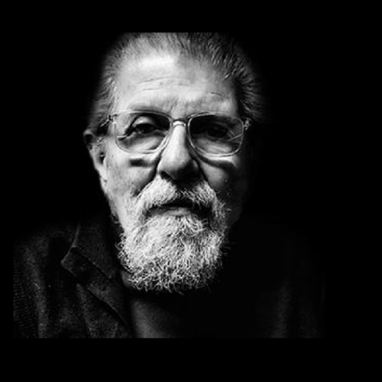 carlo_saraceni_psicologia_in_tribunale