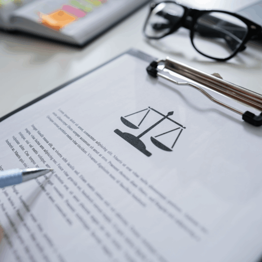 consulenza tecnica d'ufficio