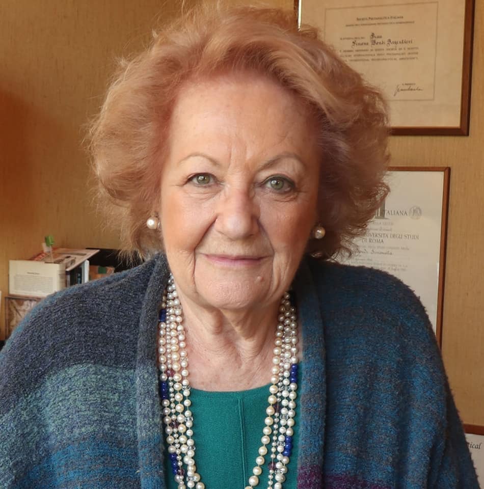 simona_argentieri_psicoanalista