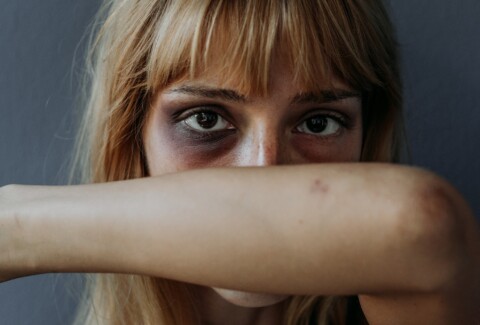 violenza_di_genere_codice_rosso_psicologia_in_tribunale