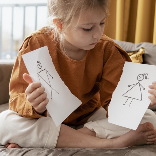 ascolto_minore_divorzio_separazione_psicologia_in_tribunale