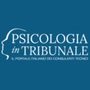 Psicologia in Tribunale