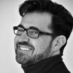 cristiano_felisio_diritto_canonico