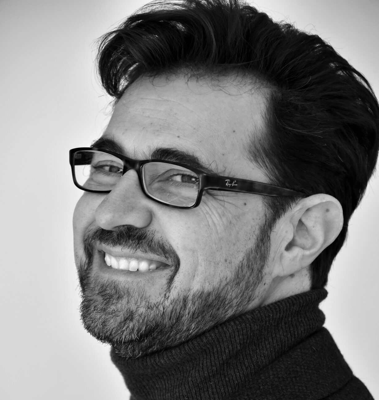 cristiano_felisio_pacini_webinar