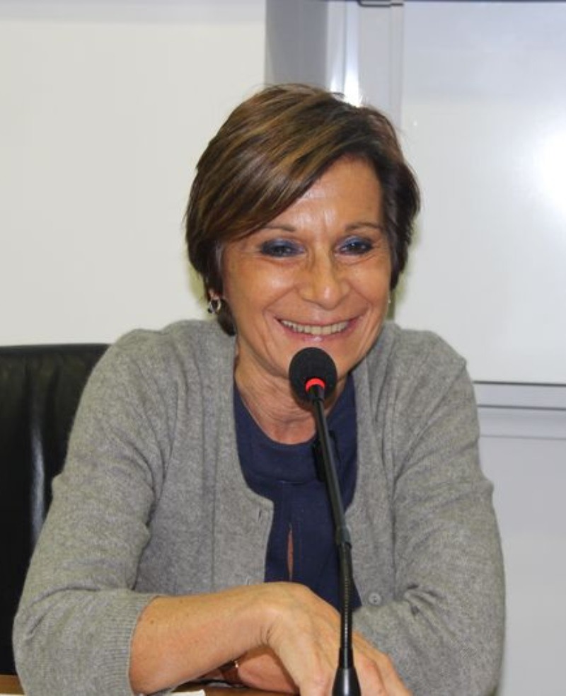 maria-giovanna-de-toma-psicologia-in-tribunale