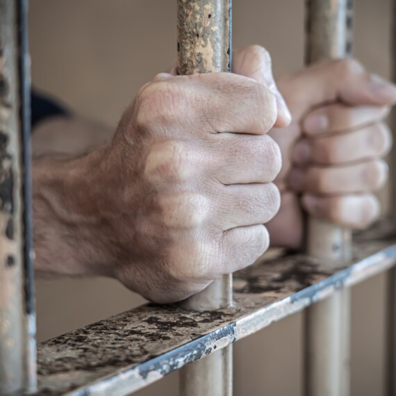 psicologo_penitenziario_ex_articolo_80