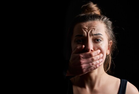 vittima_violenza_genere