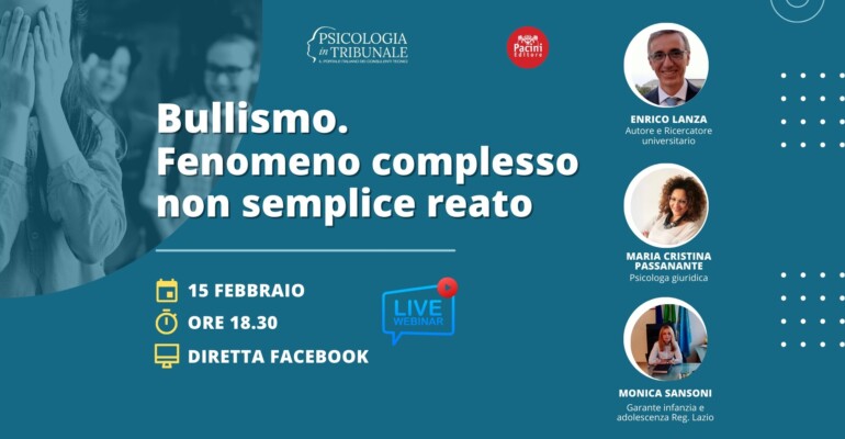 Bullismo_webinar_psicologia_in_tribunale3