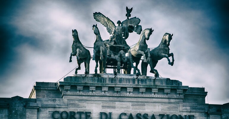 corte-cassazione-psicologia-in-tribunale