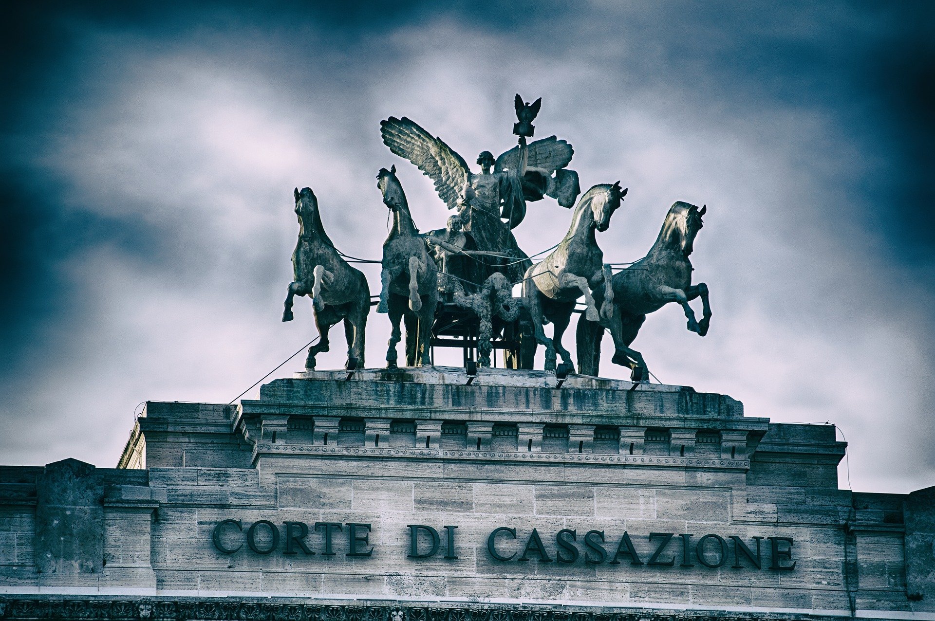 corte-cassazione-psicologia-in-tribunale