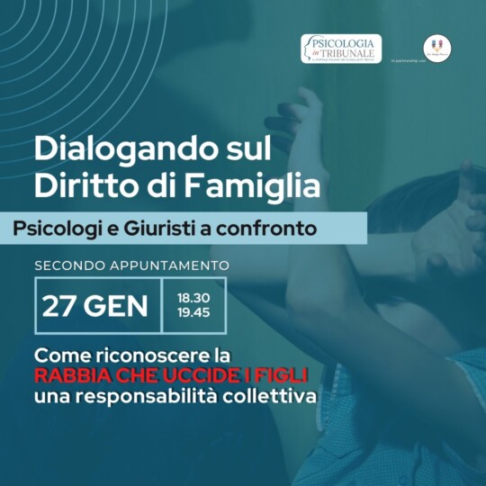 diritto_di_famiglia_infanticidio