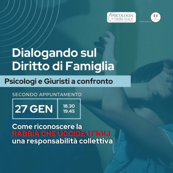 diritto_di_famiglia_infanticidio