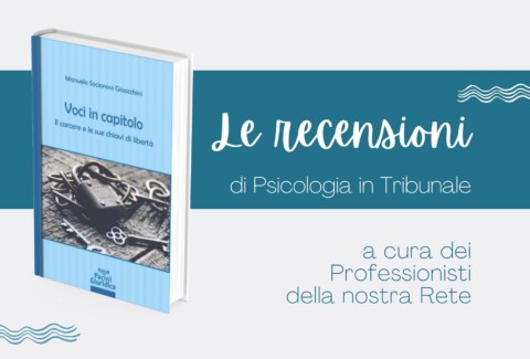recensione_voci_in_capitolo_psicologia_in_tribunale