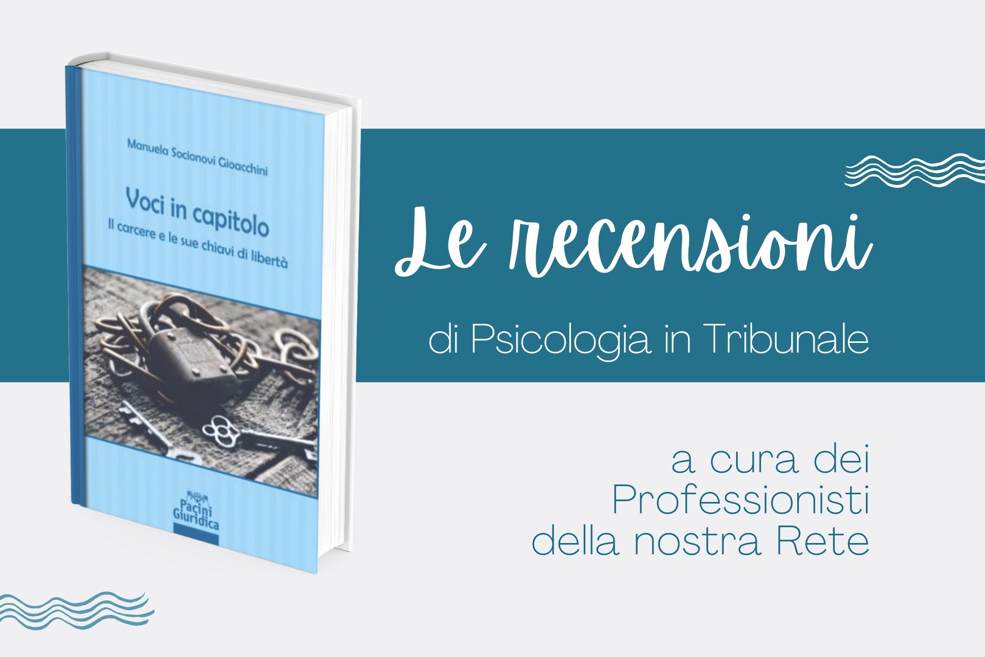recensione_voci_in_capitolo_psicologia_in_tribunale