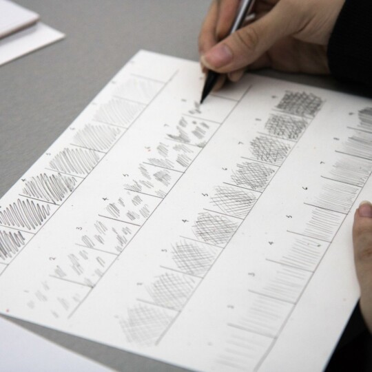 test_wartegg_psicologia_in_tribunale2