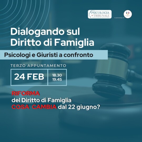 riforma_diritto_famiglia_modifiche_dialogando3