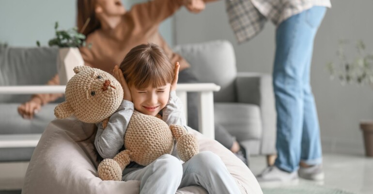 violenza_assistita_minori_reato_psicologiaintribunale1