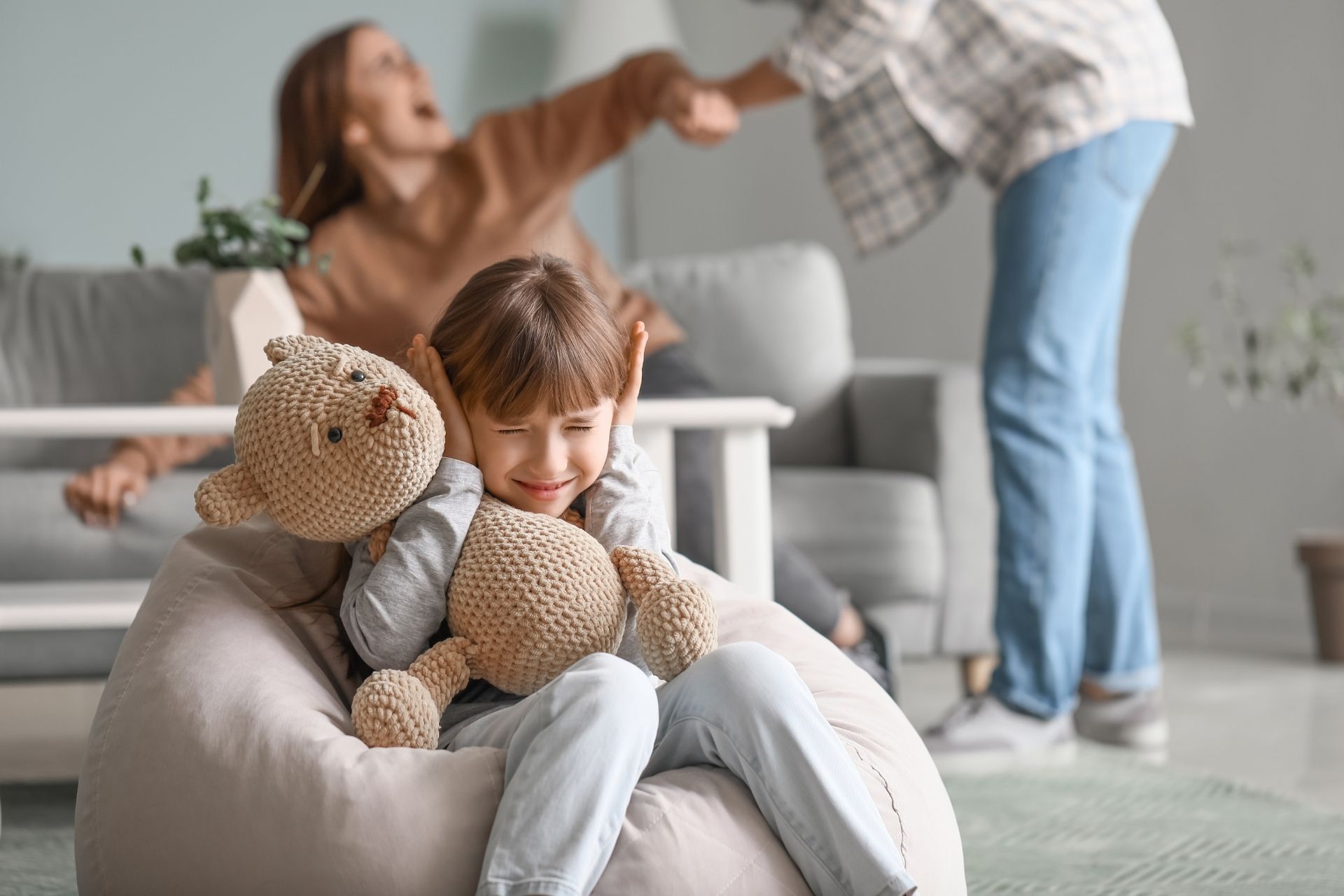 violenza_assistita_minori_reato_psicologiaintribunale1