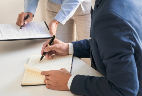 CTP_consulente_tecnico_di_parte_psicologo