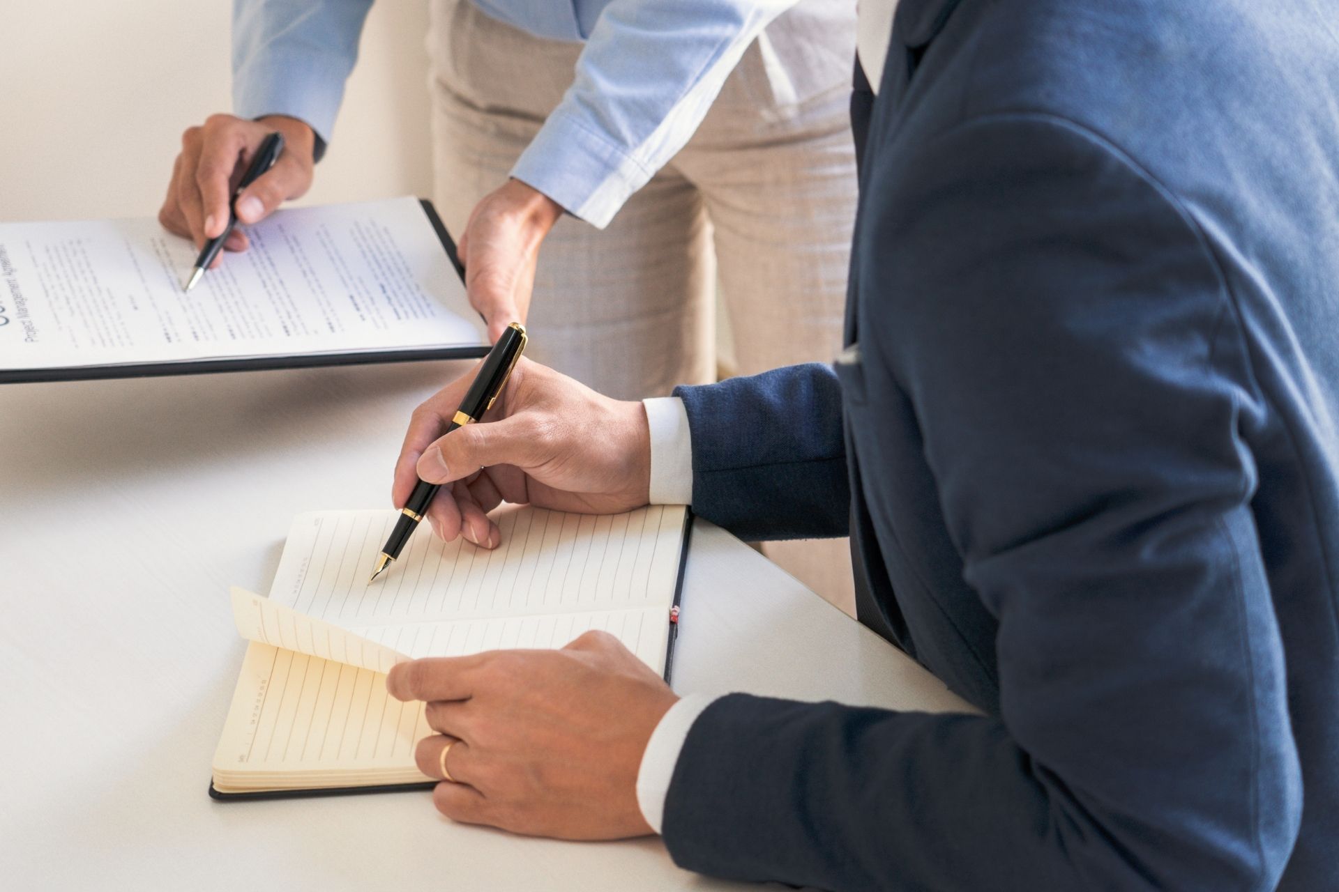 CTP_consulente_tecnico_di_parte_psicologo