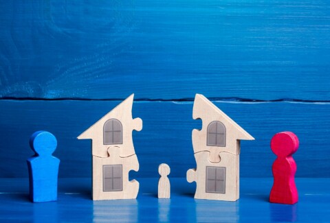 affido_esclusivo_figli_separazione_divorzio