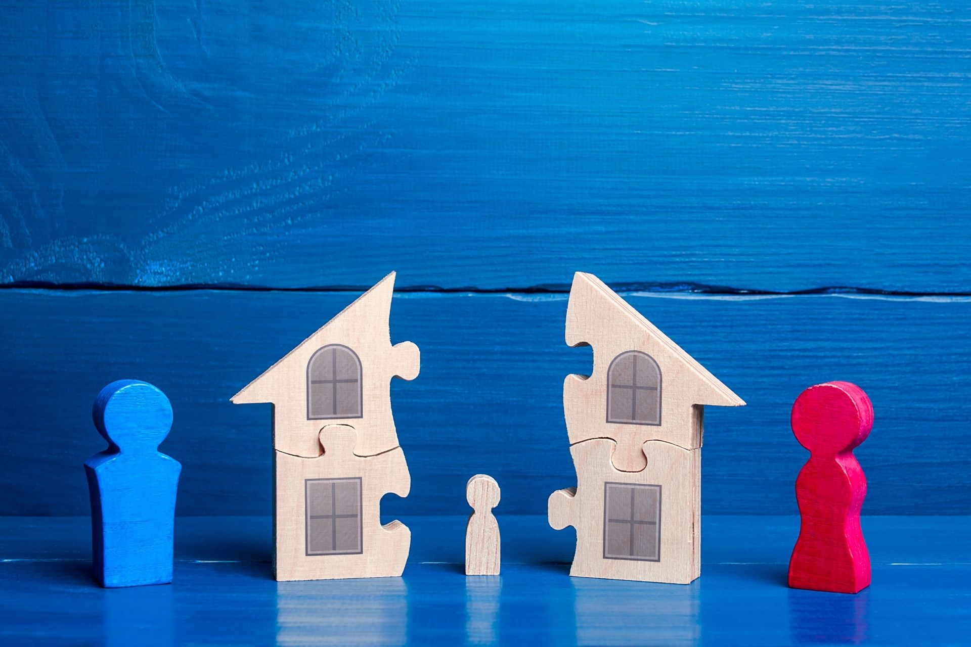 affido_esclusivo_figli_separazione_divorzio