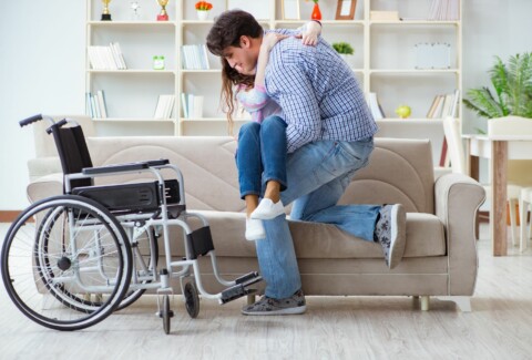 caregiver_familiare_riconoscimento_psicologia_in_tribunale