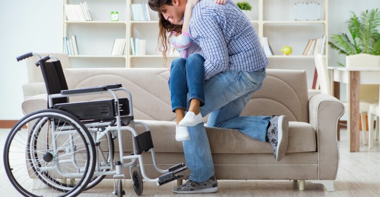 caregiver_familiare_riconoscimento_psicologia_in_tribunale