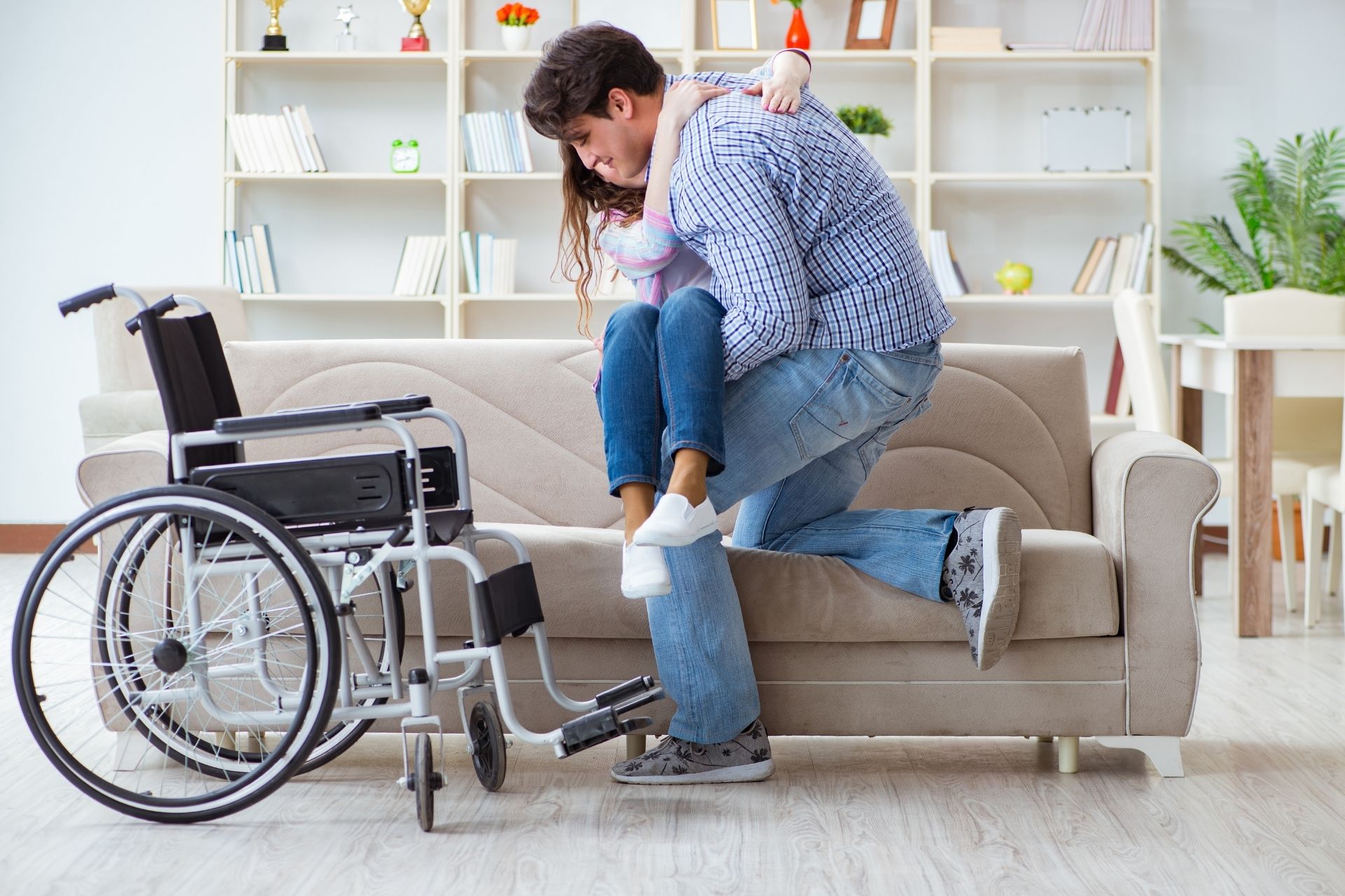 caregiver_familiare_riconoscimento_psicologia_in_tribunale