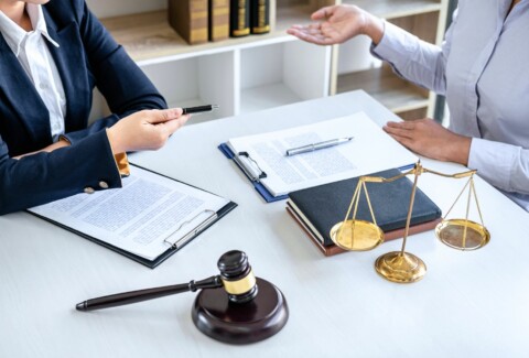 ctu-community-psicologia-in-tribunale