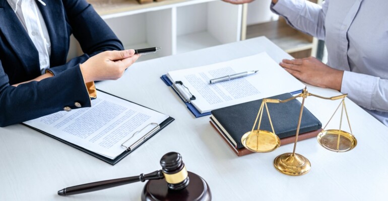 ctu-community-psicologia-in-tribunale