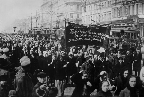 festa_della_donna_rivoluzione_russa_pace