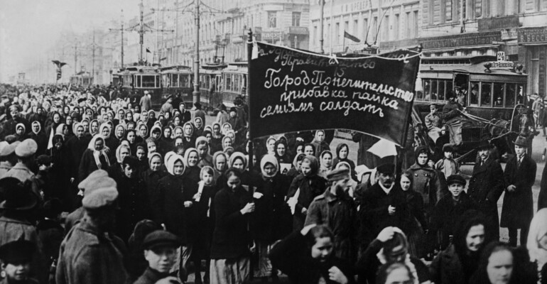 festa_della_donna_rivoluzione_russa_pace