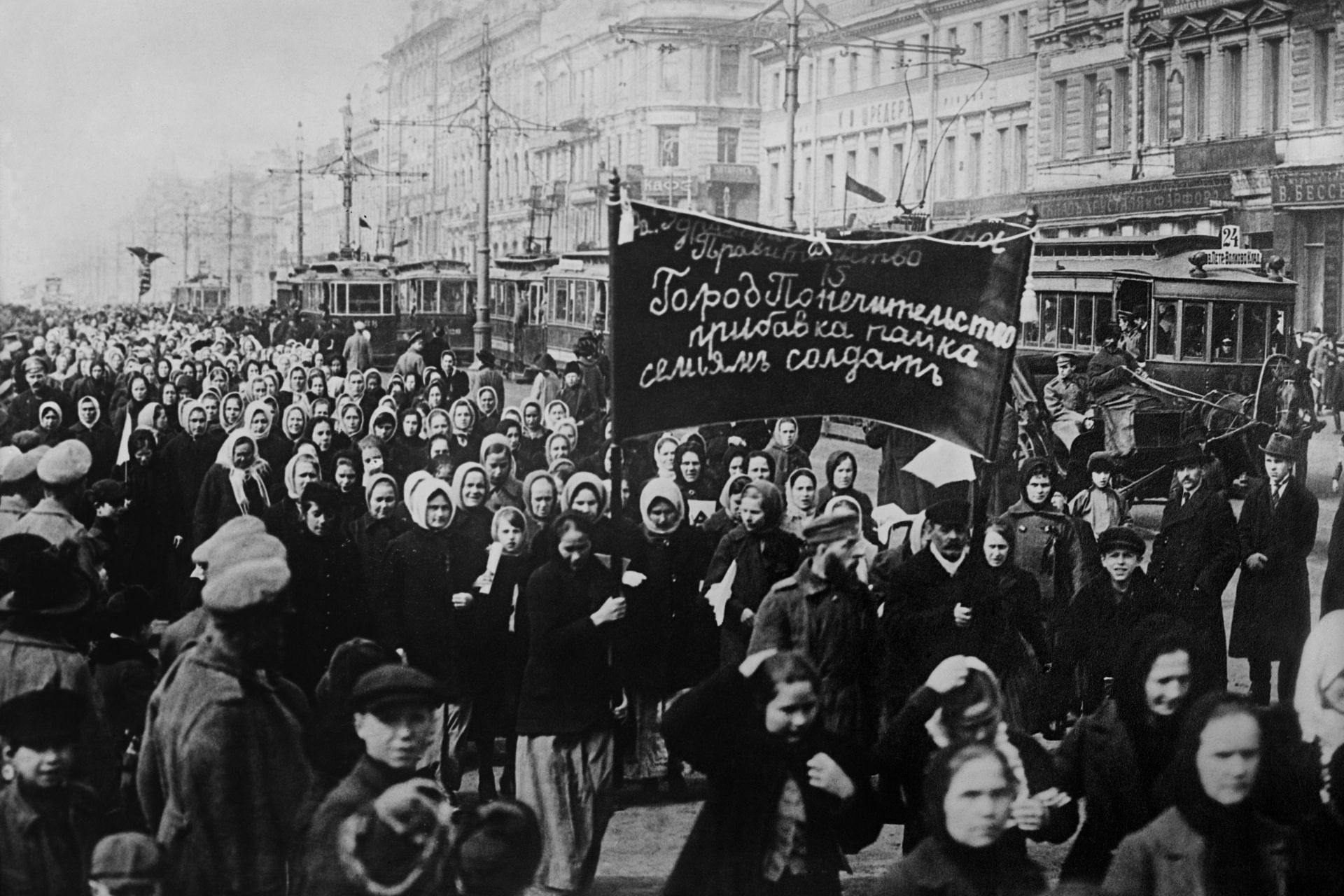 festa_della_donna_rivoluzione_russa_pace